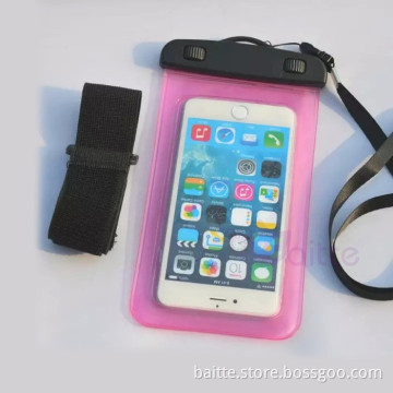 Sportswear Product Type waterproof arm sleeve
